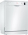 Посудомоечная машина Bosch SMS25AW01R Посудомоечная машина Bosch SMS25AW01R