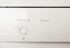 Посудомоечная машина Bosch SMS25AW01R Посудомоечная машина Bosch SMS25AW01R