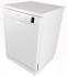 Посудомоечная машина Bosch SMS25AW01R Посудомоечная машина Bosch SMS25AW01R