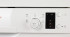 Посудомоечная машина Bosch SMS25AW01R Посудомоечная машина Bosch SMS25AW01R