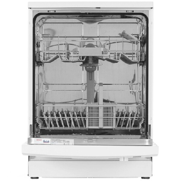 Посудомоечная машина Bosch SMS25AW01R Посудомоечная машина Bosch SMS25AW01R