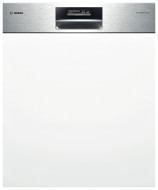 Посудомоечная машина Bosch SMI 69U45 Посудомоечная машина Bosch SMI 69U45