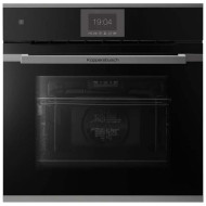 Духовой шкаф Kuppersbusch B 6550.0 S9