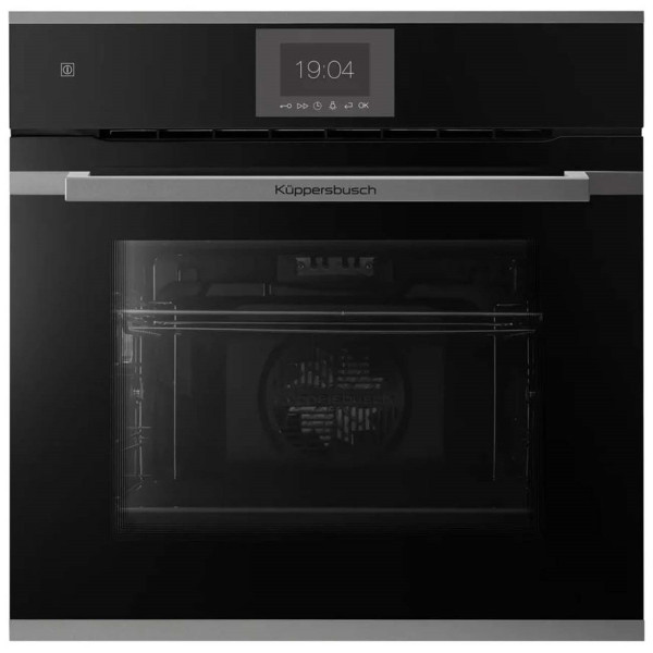 Духовой шкаф Kuppersbusch B 6550.0 S9 Духовой шкаф Kuppersbusch B 6550.0 S9
