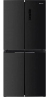Холодильник HOTPOINT-ARISTON HFL4 522I XBR
