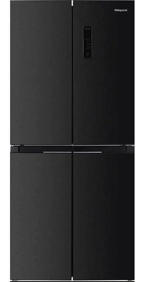 Холодильник HOTPOINT-ARISTON HFL4 522I XBR