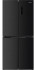 Холодильник HOTPOINT-ARISTON HFL4 522I XBR