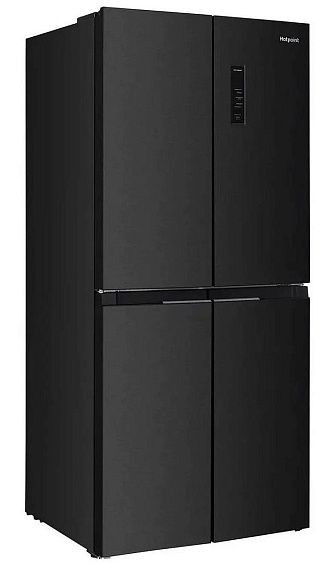 Холодильник HOTPOINT-ARISTON HFL4 522I XBR