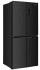 Холодильник HOTPOINT-ARISTON HFL4 522I XBR