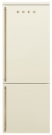 Холодильник smeg FA8005RPO