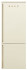 Холодильник smeg FA8005RPO