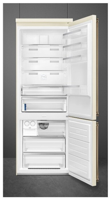 Холодильник smeg FA8005RPO