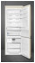 Холодильник smeg FA8005RPO