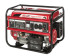 Генератор бензиновый Brait BR6500-CU(E) (02.01.015.029) Генератор бензиновый Brait BR6500-CU(E) (02.01.015.029)