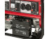Генератор бензиновый Brait BR6500-CU(E) (02.01.015.029) Генератор бензиновый Brait BR6500-CU(E) (02.01.015.029)