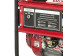 Генератор бензиновый Brait BR6500-CU(E) (02.01.015.029) Генератор бензиновый Brait BR6500-CU(E) (02.01.015.029)