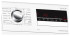 Стиральная машина Bosch WLL 2426 E Стиральная машина Bosch WLL 2426 E