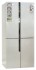 Холодильник NESONS NS-4D180NFDCGW inverter