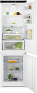 Холодильник ELECTROLUX ENT8TE18S3