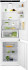 Холодильник ELECTROLUX ENT8TE18S3 Холодильник ELECTROLUX ENT8TE18S3