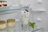Холодильник ELECTROLUX ENT8TE18S3 Холодильник ELECTROLUX ENT8TE18S3