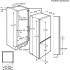 Холодильник ELECTROLUX ENT8TE18S3 Холодильник ELECTROLUX ENT8TE18S3