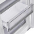 Холодильник MAUNFELD MBF17754NFWHGR LUX Inverter Холодильник MAUNFELD MBF17754NFWHGR LUX Inverter