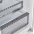 Холодильник MAUNFELD MBF17754NFWHGR LUX Inverter Холодильник MAUNFELD MBF17754NFWHGR LUX Inverter