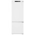 Холодильник MAUNFELD MBF17754NFWHGR LUX Inverter Холодильник MAUNFELD MBF17754NFWHGR LUX Inverter