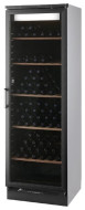 Винный шкаф Vestfrost VKG 571 SR Винный шкаф Vestfrost VKG 571 SR