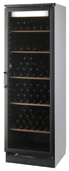 Винный шкаф Vestfrost VKG 571 SR Винный шкаф Vestfrost VKG 571 SR