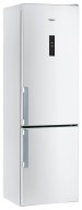 Холодильник Whirlpool WTNF 923 W