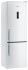 Холодильник Whirlpool WTNF 923 W Холодильник Whirlpool WTNF 923 W