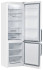 Холодильник Whirlpool WTNF 923 W Холодильник Whirlpool WTNF 923 W