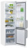 Холодильник Whirlpool WTNF 923 W Холодильник Whirlpool WTNF 923 W