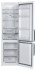 Холодильник Whirlpool WTNF 923 W Холодильник Whirlpool WTNF 923 W