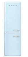 Холодильник smeg FAB32LPB3 Холодильник smeg FAB32LPB3