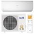 Сплит-система AUX ASW-H18A4/HA-R2DI/AS-H18A4/HA-R2DI Сплит-система AUX ASW-H18A4/HA-R2DI/AS-H18A4/HA-R2DI