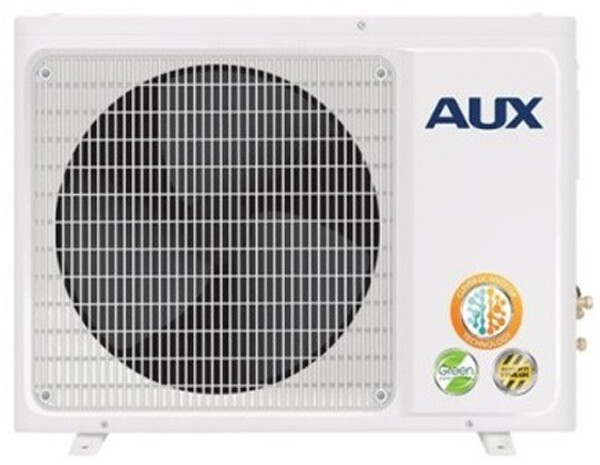 Сплит-система AUX ASW-H18A4/HA-R2DI/AS-H18A4/HA-R2DI Сплит-система AUX ASW-H18A4/HA-R2DI/AS-H18A4/HA-R2DI