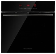 Электрический духовой шкаф BELTRATTO FS 6580 Электрический духовой шкаф BELTRATTO FS 6580