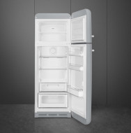 Холодильник Smeg FAB30RSV5