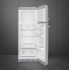 Холодильник Smeg FAB30RSV5