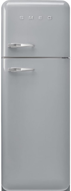 Холодильник Smeg FAB30RSV5