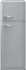 Холодильник Smeg FAB30RSV5