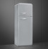 Холодильник Smeg FAB30RSV5