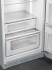 Холодильник Smeg FAB30RSV5