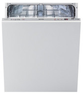 Встраиваемая посудомоечная машина Gorenje GV64325XV Встраиваемая посудомоечная машина Gorenje GV64325XV