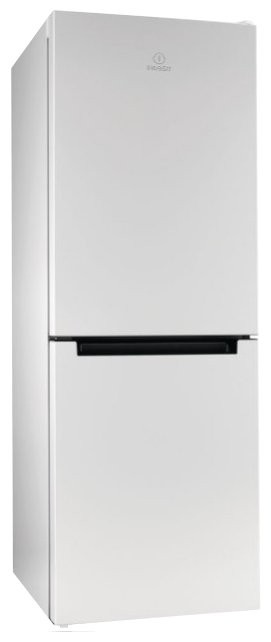 Холодильник Indesit DFN 16 Холодильник Indesit DFN 16