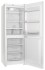Холодильник Indesit DFN 16 Холодильник Indesit DFN 16
