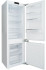 Встраиваемый холодильник Schaub Lorenz SLUE235W5 Встраиваемый холодильник Schaub Lorenz SLUE235W5
